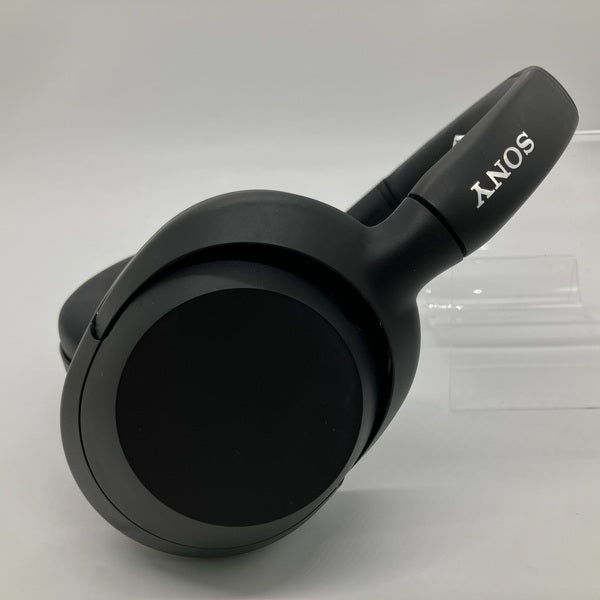 SONY 【中古】ULT WEAR ブラック 【WH-ULT900N BC】【仙台】 – e☆イヤホン