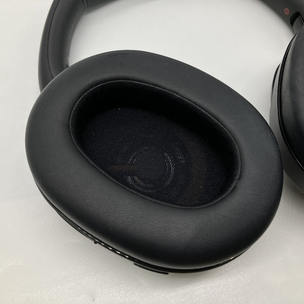 【中古】ULT WEAR ブラック 【WH-ULT900N BC】【仙台】