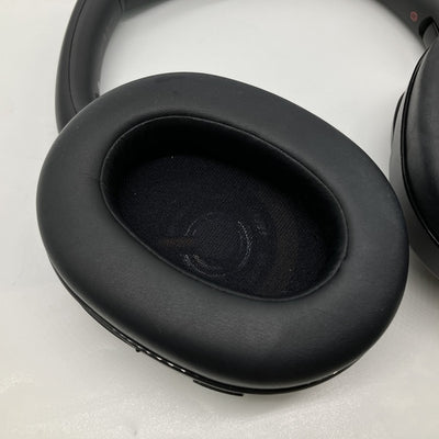 【中古】ULT WEAR ブラック 【WH-ULT900N BC】【仙台】