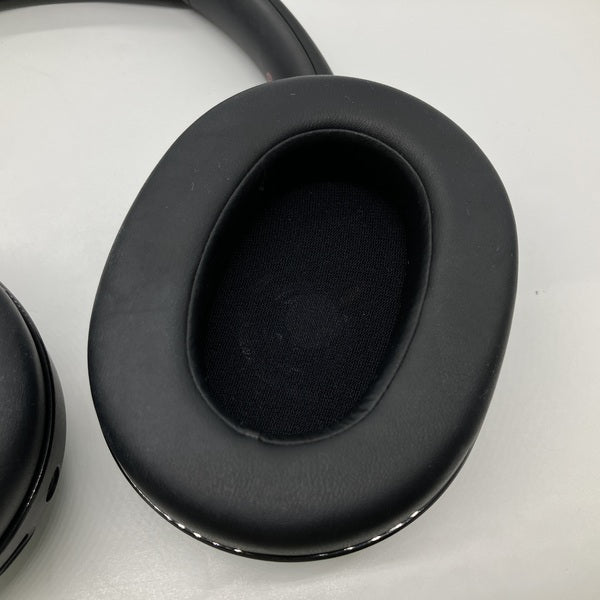 【中古】ULT WEAR ブラック 【WH-ULT900N BC】【仙台】