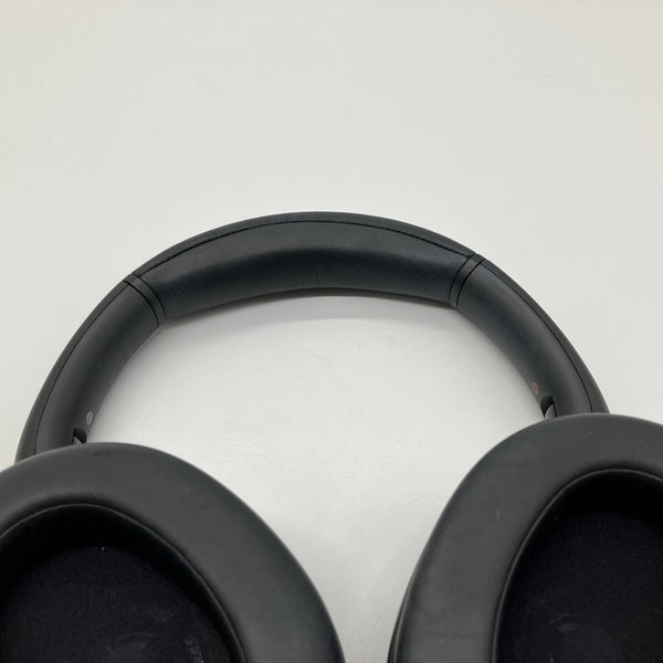 【中古】ULT WEAR ブラック 【WH-ULT900N BC】【仙台】