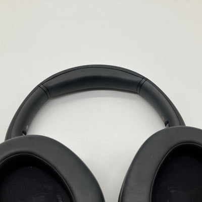 【中古】ULT WEAR ブラック 【WH-ULT900N BC】【仙台】