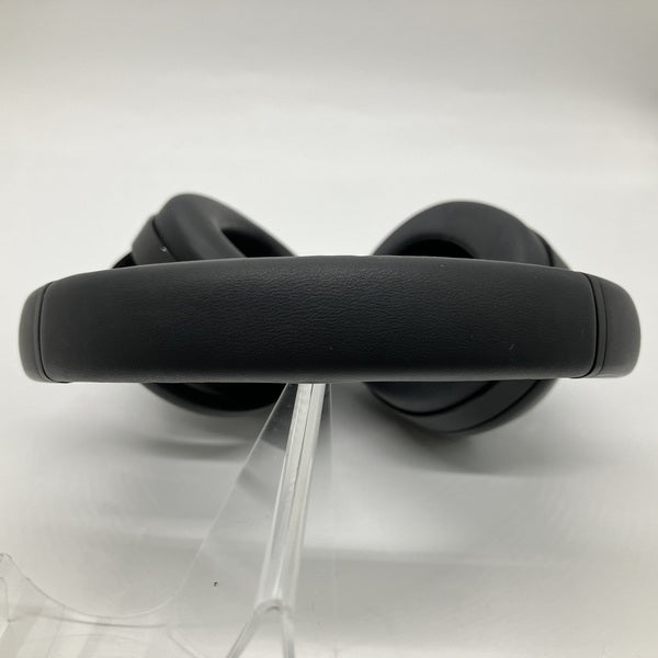 【中古】ULT WEAR ブラック 【WH-ULT900N BC】【仙台】