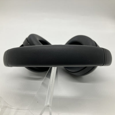 【中古】ULT WEAR ブラック 【WH-ULT900N BC】【仙台】