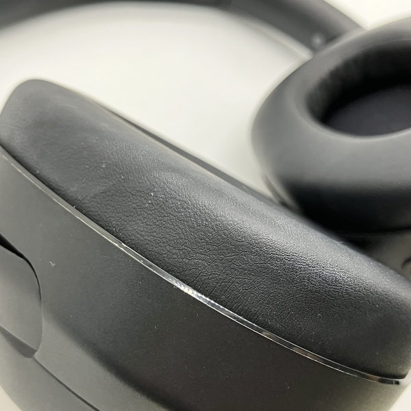 【中古】ULT WEAR ブラック 【WH-ULT900N BC】【仙台】