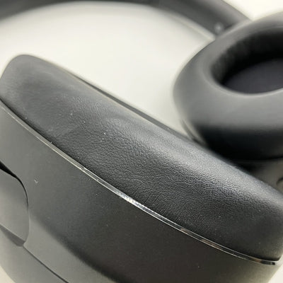 【中古】ULT WEAR ブラック 【WH-ULT900N BC】【仙台】