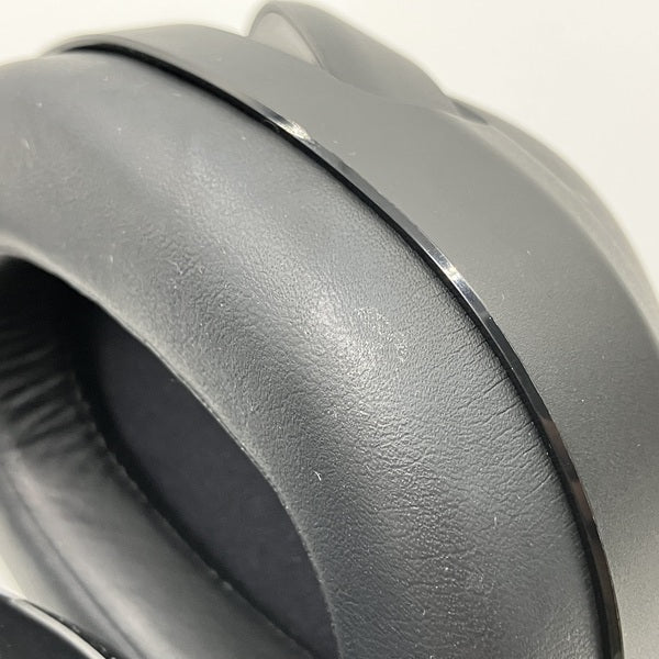 【中古】ULT WEAR ブラック 【WH-ULT900N BC】【仙台】