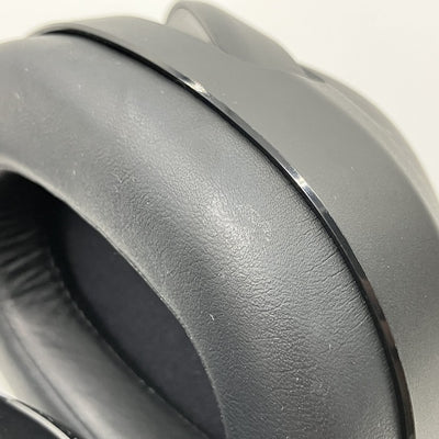 【中古】ULT WEAR ブラック 【WH-ULT900N BC】【仙台】