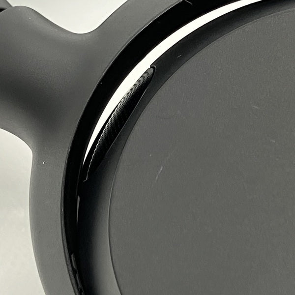 【中古】ULT WEAR ブラック 【WH-ULT900N BC】【仙台】