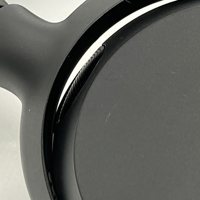 【中古】ULT WEAR ブラック 【WH-ULT900N BC】【仙台】