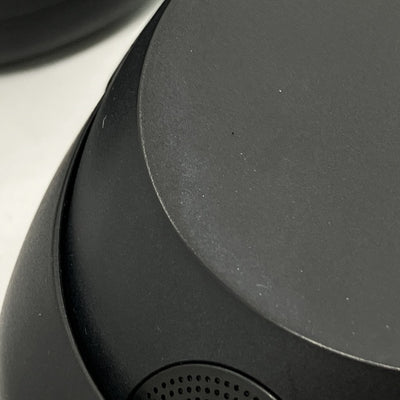 【中古】ULT WEAR ブラック 【WH-ULT900N BC】【仙台】