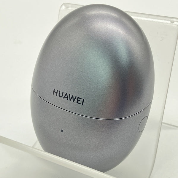 【中古】Freebuds 6 BLACK【日本橋】