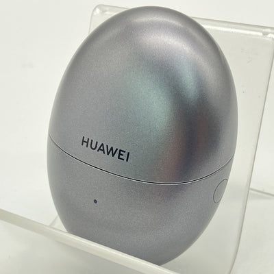 【中古】Freebuds 6 BLACK【日本橋】