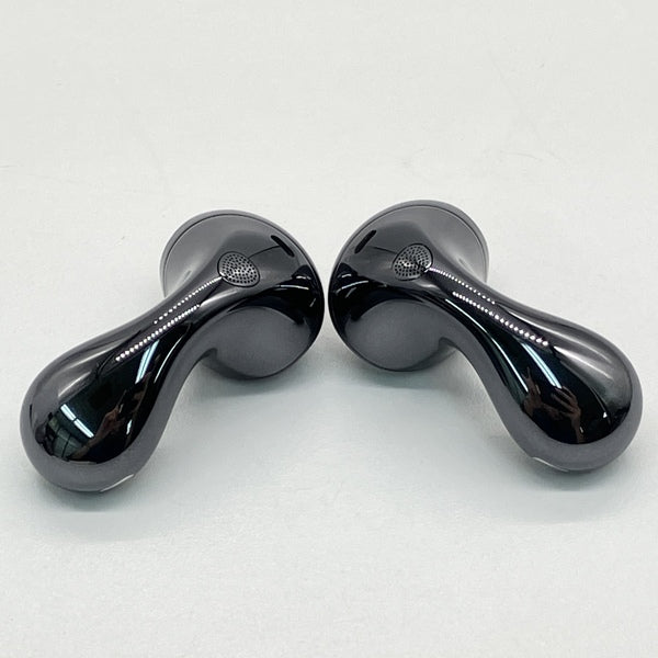 【中古】Freebuds 6 BLACK【日本橋】