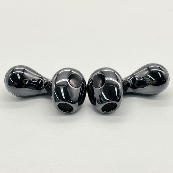 【中古】Freebuds 6 BLACK【日本橋】