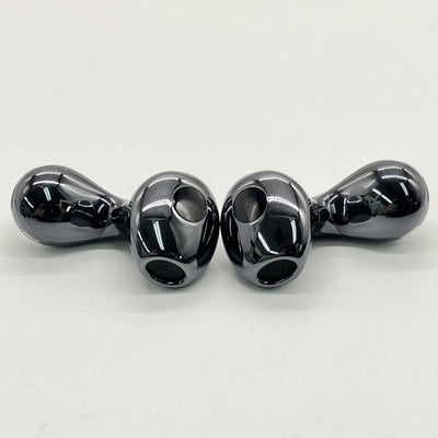 【中古】Freebuds 6 BLACK【日本橋】