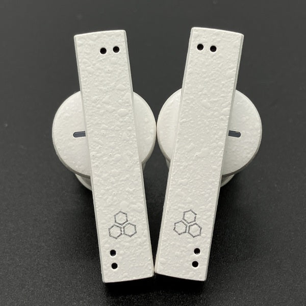 final 【中古】ZE8000 ホワイト 【FI-ZE8DPLTW-WHITE】【仙台】 – e