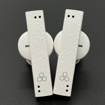 【中古】ZE8000 ホワイト 【FI-ZE8DPLTW-WHITE】【仙台】