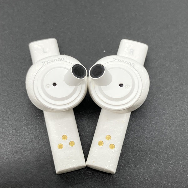 final 【中古】ZE8000 ホワイト 【FI-ZE8DPLTW-WHITE】【仙台】 – e