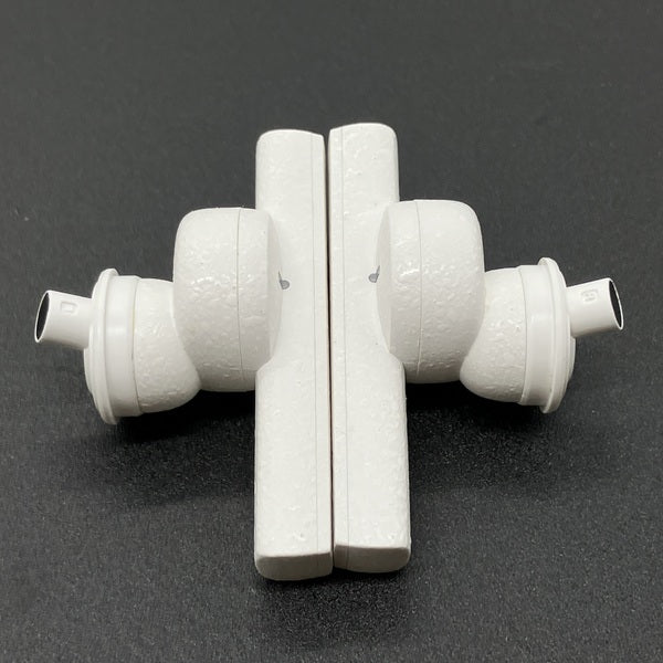 【中古】ZE8000 ホワイト 【FI-ZE8DPLTW-WHITE】【仙台】