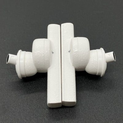 【中古】ZE8000 ホワイト 【FI-ZE8DPLTW-WHITE】【仙台】