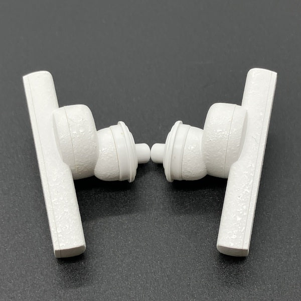 【中古】ZE8000 ホワイト 【FI-ZE8DPLTW-WHITE】【仙台】