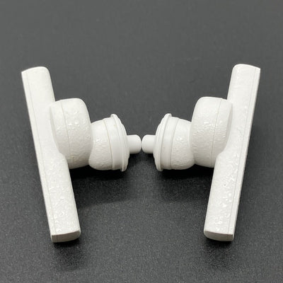 【中古】ZE8000 ホワイト 【FI-ZE8DPLTW-WHITE】【仙台】