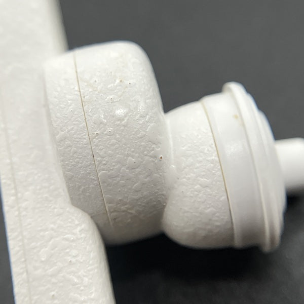 【中古】ZE8000 ホワイト 【FI-ZE8DPLTW-WHITE】【仙台】