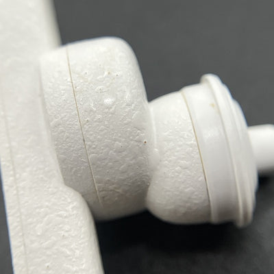 【中古】ZE8000 ホワイト 【FI-ZE8DPLTW-WHITE】【仙台】