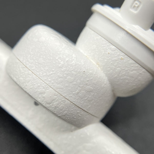 【中古】ZE8000 ホワイト 【FI-ZE8DPLTW-WHITE】【仙台】