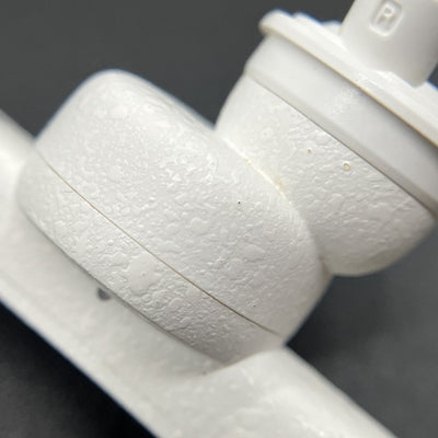 【中古】ZE8000 ホワイト 【FI-ZE8DPLTW-WHITE】【仙台】