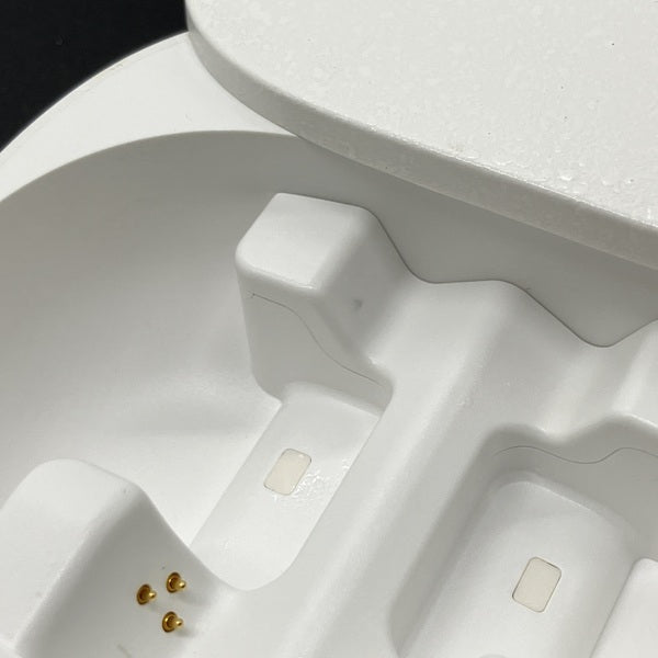 【中古】ZE8000 ホワイト 【FI-ZE8DPLTW-WHITE】【仙台】