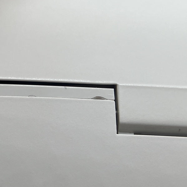 【中古】Ultra Open Earbuds White Smoke【秋葉原】