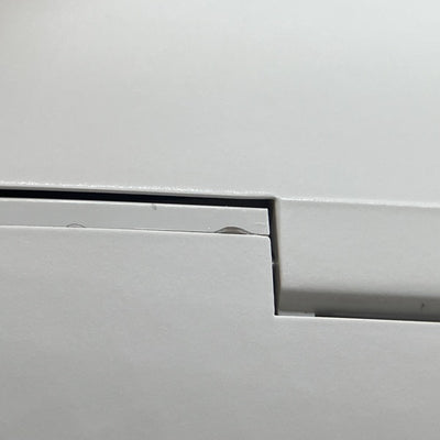 【中古】Ultra Open Earbuds White Smoke【秋葉原】