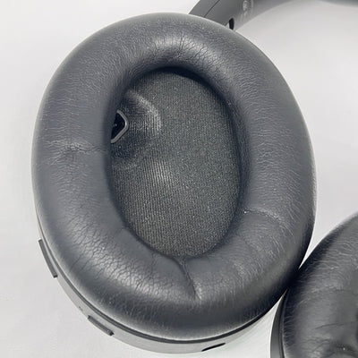 【中古】WH-1000XM4 BM ブラック【日本橋】