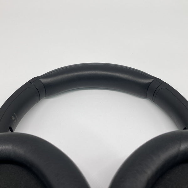 【中古】WH-1000XM4 BM ブラック【日本橋】