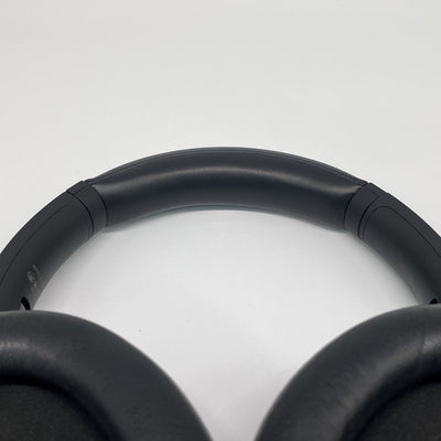 【中古】WH-1000XM4 BM ブラック【日本橋】