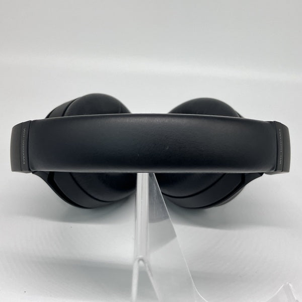 【中古】WH-1000XM4 BM ブラック【日本橋】