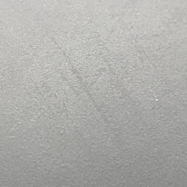 【中古】WH-1000XM4 BM ブラック【日本橋】