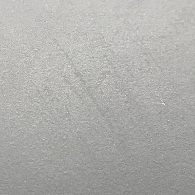 【中古】WH-1000XM4 BM ブラック【日本橋】