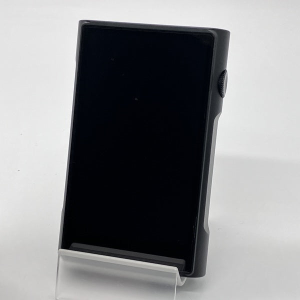 【中古】M3 Ultra ブラック【秋葉原】