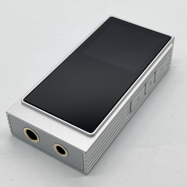 【中古】UA6 Silver【日本橋】