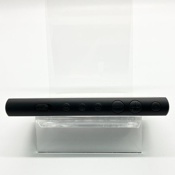 【中古】NW-A105 BM 【ブラック】【日本橋】