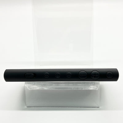 【中古】NW-A105 BM 【ブラック】【日本橋】