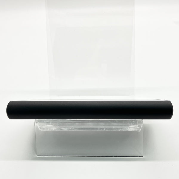 【中古】NW-A105 BM 【ブラック】【日本橋】