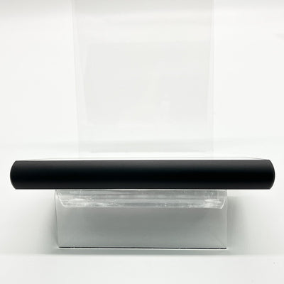 【中古】NW-A105 BM 【ブラック】【日本橋】