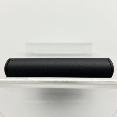 【中古】NW-A105 BM 【ブラック】【日本橋】