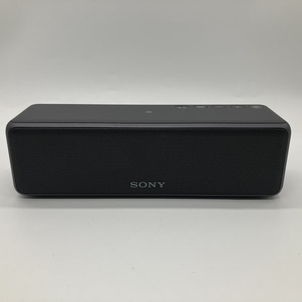 【中古】SRS-HG10 BM【日本橋】