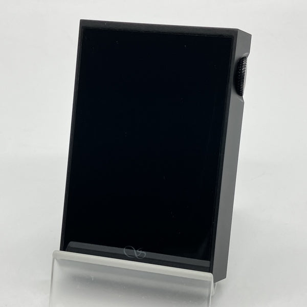 【中古】M1 Plus Black【秋葉原】