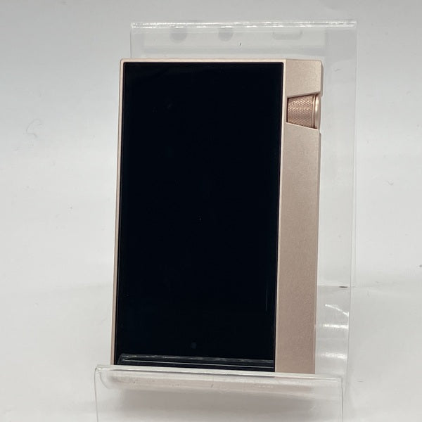 【中古】AK70 64GB Limited Twilight Rose 【AK70-64GB-PNK-J】【名古屋】